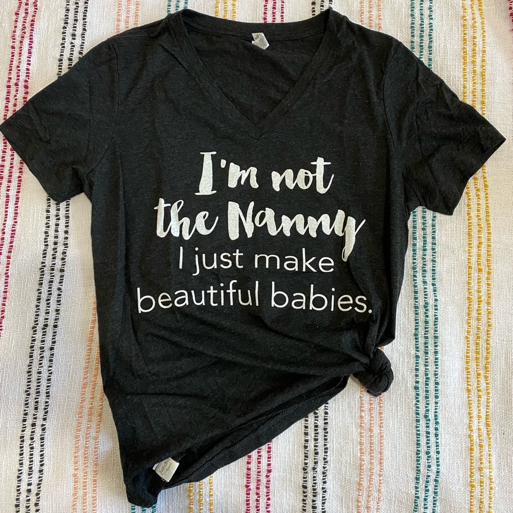 Women’s T-Shirts
